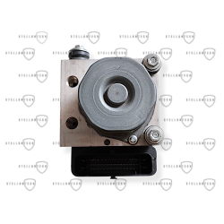 POMPA ESP ABS PEUGEOT CITROEN POD VIN 9808320780 9806742980