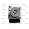 POMPA ESP ABS PEUGEOT CITROEN POD VIN 9808320780 9806742980