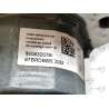 POMPA ESP ABS PEUGEOT CITROEN POD VIN 9808320780 9806742980