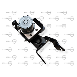 POMPA ESP PEUGEOT CITROEN POD VIN OE 9826051380 9808055980