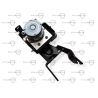 POMPA ESP PEUGEOT CITROEN POD VIN OE 9826051380 9808055980