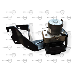 POMPA ESP PEUGEOT CITROEN POD VIN OE 9826051380 9808055980