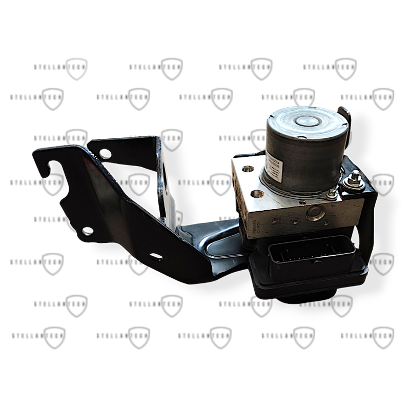 POMPA ESP PEUGEOT CITROEN POD VIN OE 9826051380 9808055980