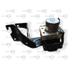 POMPA ESP PEUGEOT CITROEN POD VIN OE 9826051380 9808055980