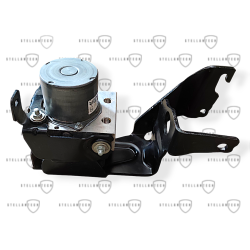 POMPA ESP PEUGEOT CITROEN POD VIN OE 9826051380 9808055980