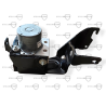 POMPA ESP PEUGEOT CITROEN POD VIN OE 9826051380 9808055980