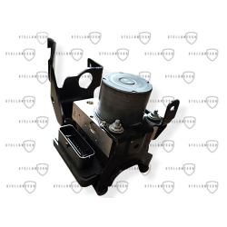 POMPA ESP PEUGEOT CITROEN POD VIN OE 9826051380 9808055980