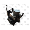 POMPA ESP PEUGEOT CITROEN POD VIN OE 9826051380 9808055980