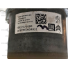POMPA ESP PEUGEOT CITROEN POD VIN OE 9826051380 9808055980