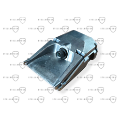 Kamera Asystent Pasa Ruchu Szyby Czołowej OE 9851326280 CVM3