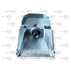 Kamera Asystent Pasa Ruchu Szyby Czołowej OE 9851326280 CVM3