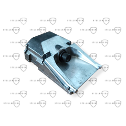 Kamera Asystent Pasa Ruchu Szyby Czołowej OE 9851326280 CVM3