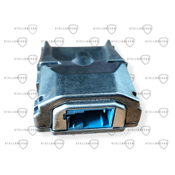 Kamera Asystent Pasa Ruchu Szyby Czołowej OE 9851326280 CVM3