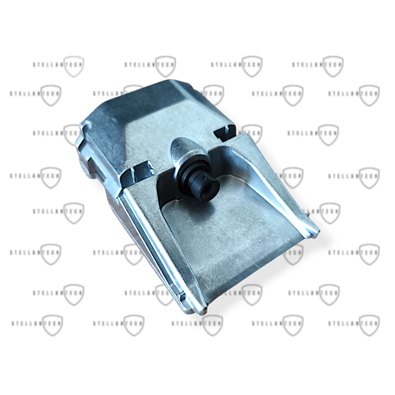 Kamera Asystent Pasa Ruchu Szyby Czołowej CVM3 OE 9855566280