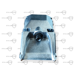 Kamera Asystent Pasa Ruchu Szyby Czołowej CVM3 OE 9855566280