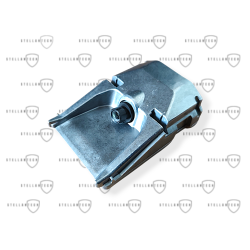 Kamera Asystent Pasa Ruchu Szyby Czołowej CVM3 OE 9855566280