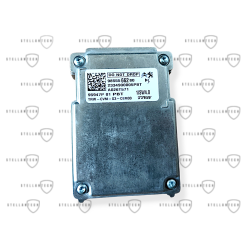 Kamera Asystent Pasa Ruchu Szyby Czołowej CVM3 OE 9855566280