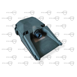 Kamera Asystent Pasa Ruchu Szyby Czołowej G3 OE 9844698980