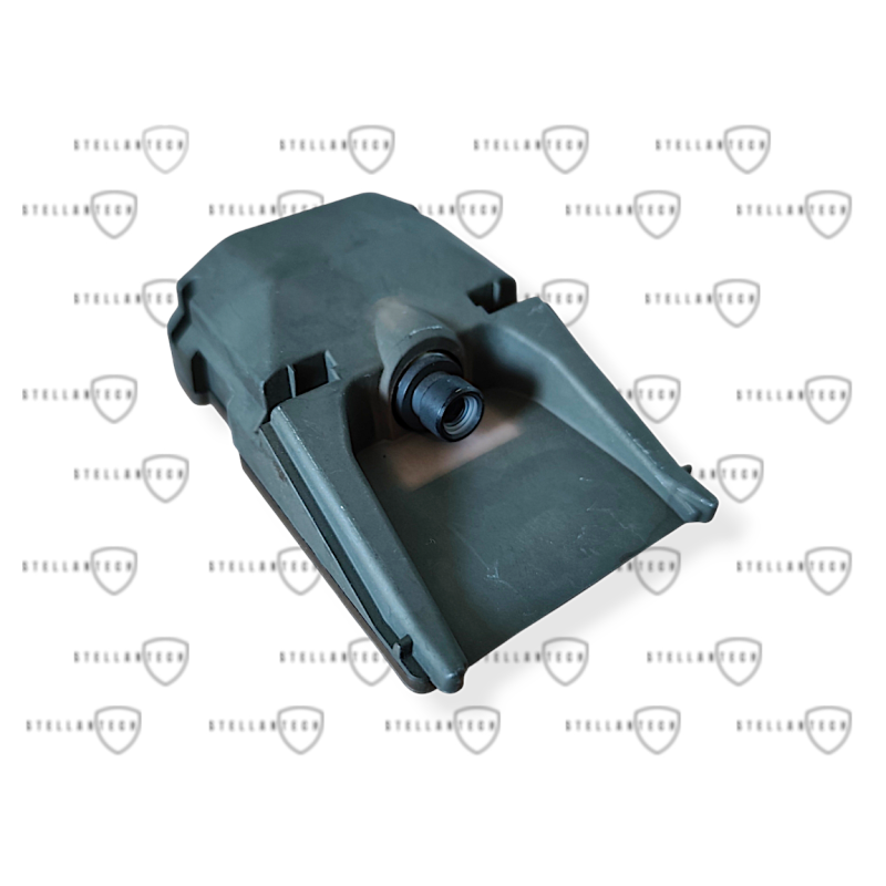 Kamera Asystent Pasa Ruchu Szyby Czołowej G3 OE 9844698980