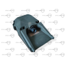 Kamera Asystent Pasa Ruchu Szyby Czołowej G3 OE 9844698980
