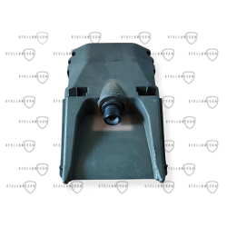 Kamera Asystent Pasa Ruchu Szyby Czołowej G3 OE 9844698980