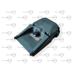 Kamera Asystent Pasa Ruchu Szyby Czołowej G3 OE 9844698980