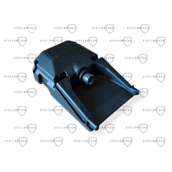 Kamera CVM2 OE 9828694880