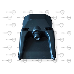 Kamera CVM2 OE 9828694880