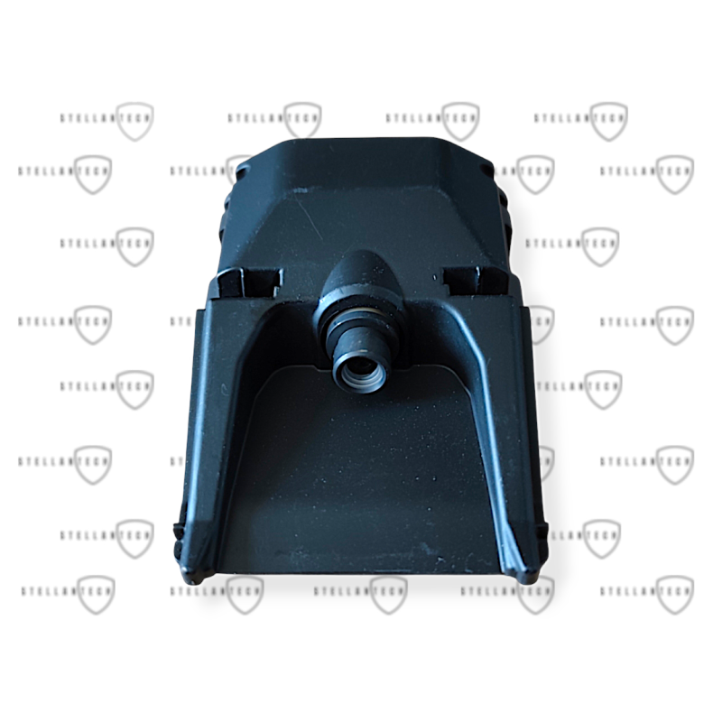 Kamera CVM2 OE 9828694880