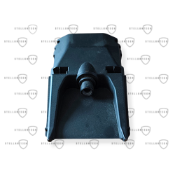 Kamera CVM2 OE 9831721680