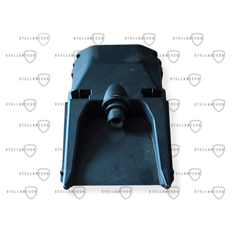 Kamera CVM2 OE 9831721680