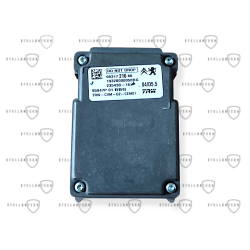 Kamera CVM2 OE 9831721680