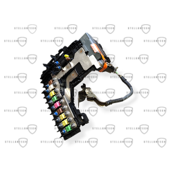 Moduł Akumulatora OE 9665232380