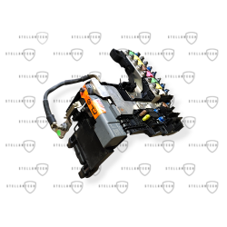 Moduł Akumulatora OE 9665232380