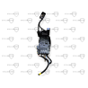 Moduł Akumulatora OE 9666527680 6500GQ