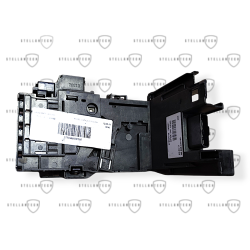 Moduł Napięcia Akumulatora Citroen C4 Picasso OE 9666527580 6500JE