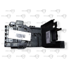 Moduł Napięcia Akumulatora Citroen C4 Picasso OE 9666527580 6500JE