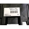 Moduł Napięcia Akumulatora Citroen C4 Picasso OE 9666527580 6500JE