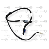 Kabel Wiązka Radia OE 9818250380