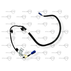 Kabel Wiązka Anteny OE 9818825380