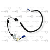 Kabel Wiązka Anteny OE 9818825380