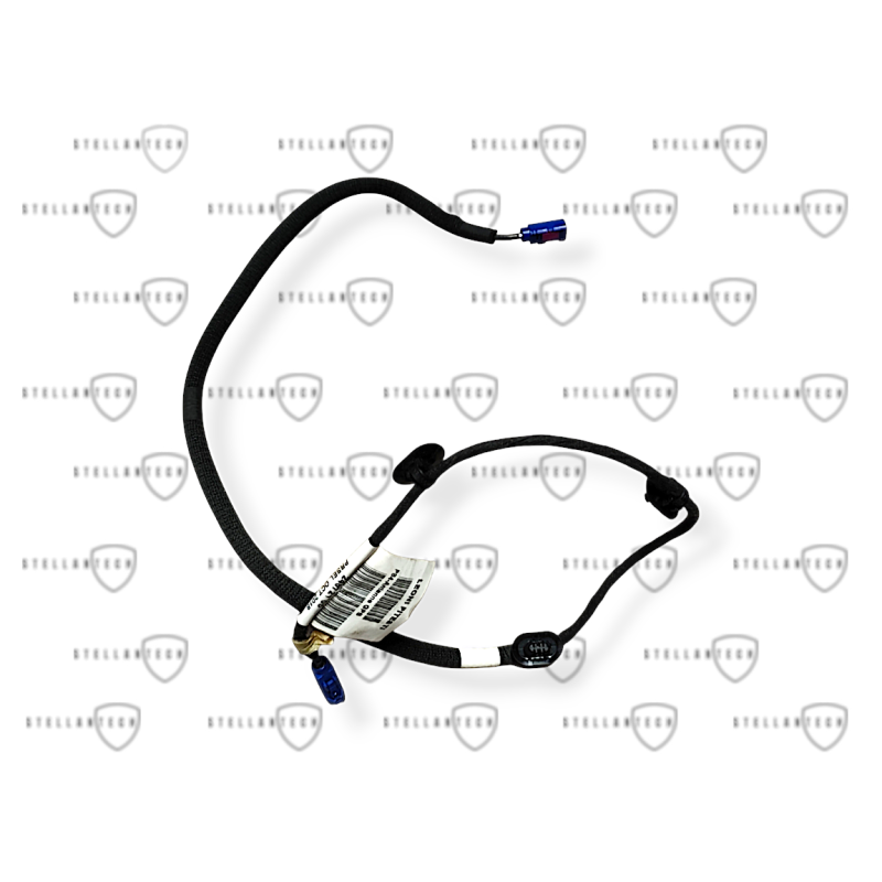 Kabel Wiązka Anteny OE 9818825380