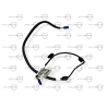 Kabel Wiązka Anteny OE 9818825380