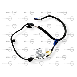 Kabel Wiązka Anteny OE 9818825380