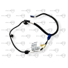 Kabel Wiązka Anteny OE 9818825380