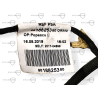 Kabel Wiązka Anteny OE 9818825380