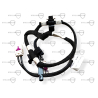 Citroen DS7 Kabel Wiązka Radia OE 9818352980 9818353080
