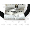 Kabel Port Gniazdo USB OE 9818156380