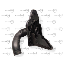 Rura Powietrza 1.6 HDI OE 9682398080 143464