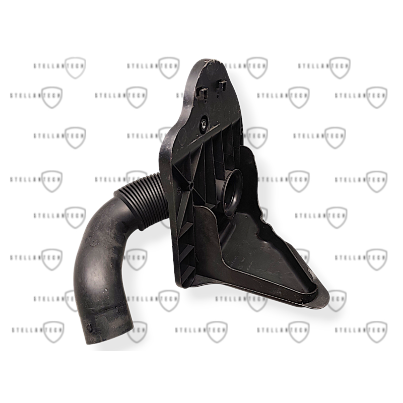 Rura Powietrza 1.6 HDI OE 9682398080 143464